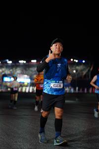 BIB: 43236
                            <button type="button" onclick="openModal(19598730)" class="btn btn-primary btn-sm float-right btn-popup" data-toggle="modal" data-target=".modal-high-quality">
                        <i class="fas fa-shopping-cart"></i> Add to Cart
                    </button>
                                            <button type="button" onclick="isThisMe(19598730, true)" class="btn btn-success btn-sm float-right btn-popup btn-isme hidden" data-toggle="tooltip" data-placement="bottom" title="นี่คือรูปของคุณใช่ไหม คลิกที่นี่เพื่อเอาเข้าอัลบั้ม">
                        <i class="fas fa-plus"></i> Add to album
                    </button>
                    <button type="button" onclick="isThisMe(19598730, false)" class="btn btn-warning btn-sm float-right btn-popup btn-isnotme hidden">
                        <i class="fas fa-ban"></i> Remove from album
                    </button>